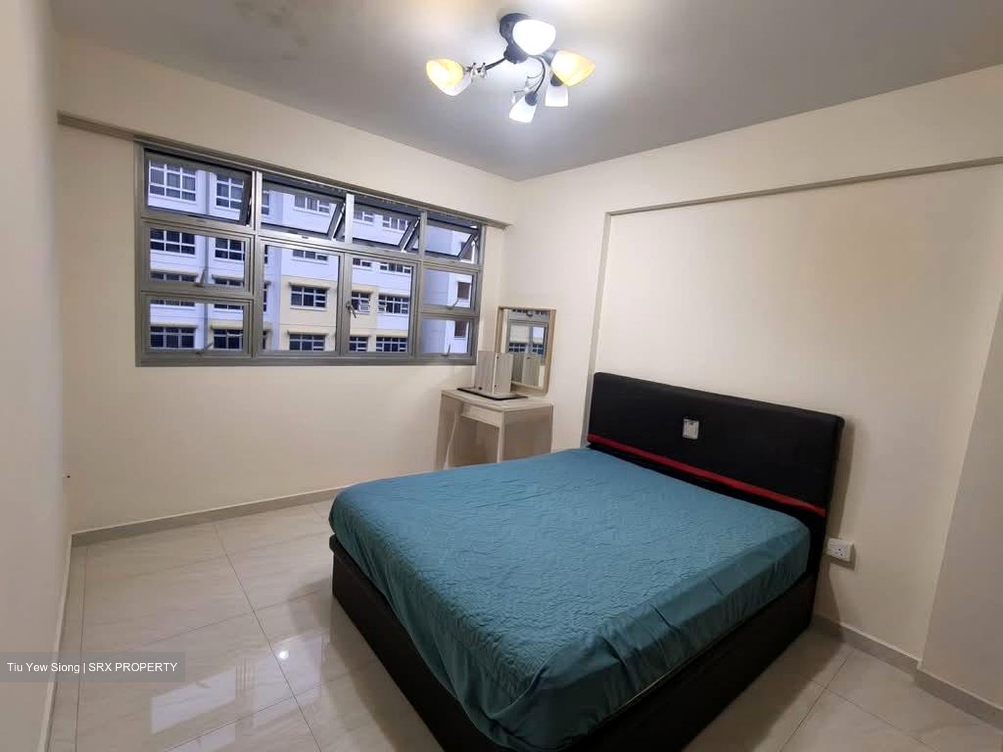 Blk 443C West Ridges @ Bukit Batok (Bukit Batok), HDB 4 Rooms #568167701